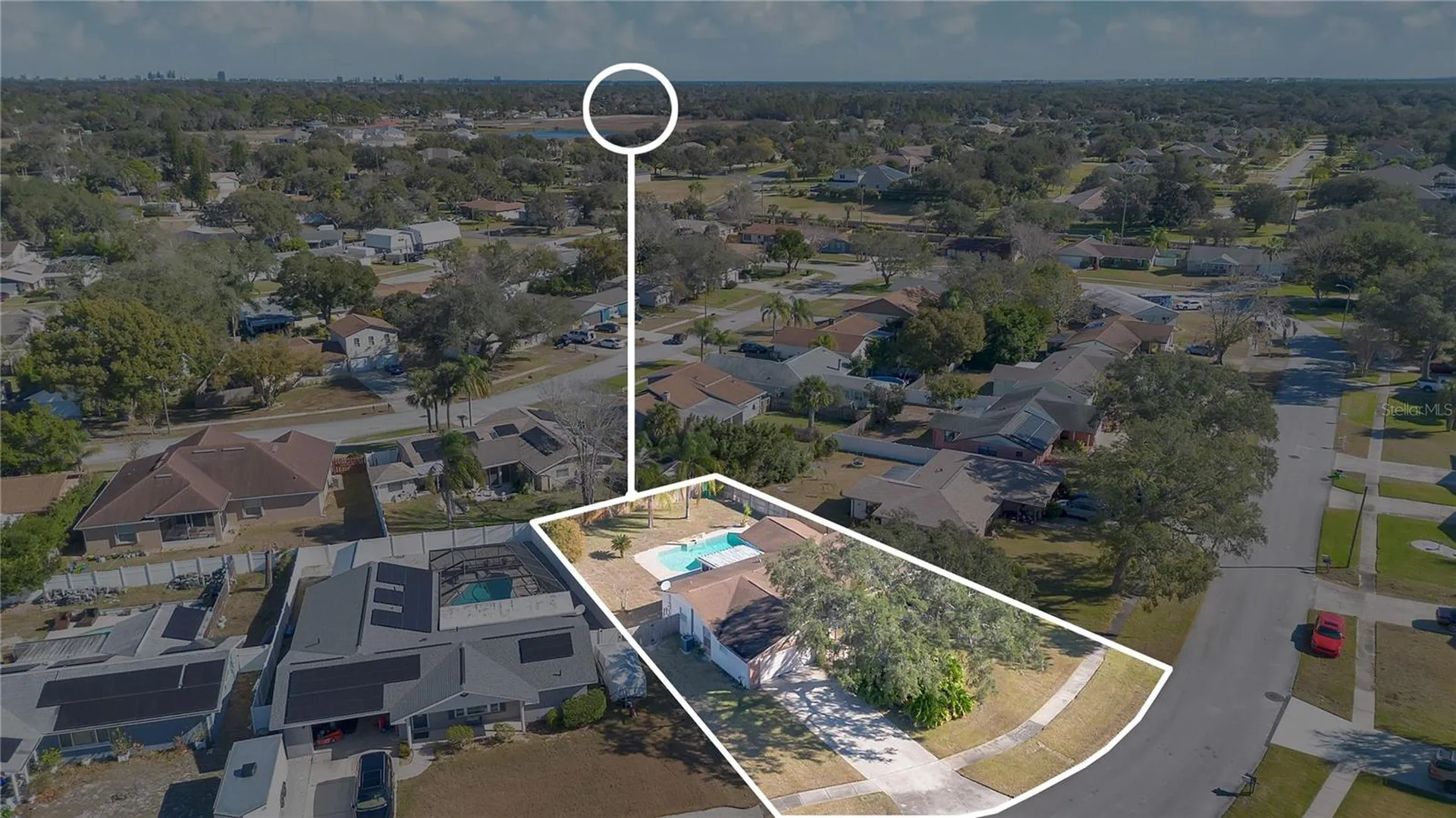 671 Tumblebrook Drive Port Orange FL 32127