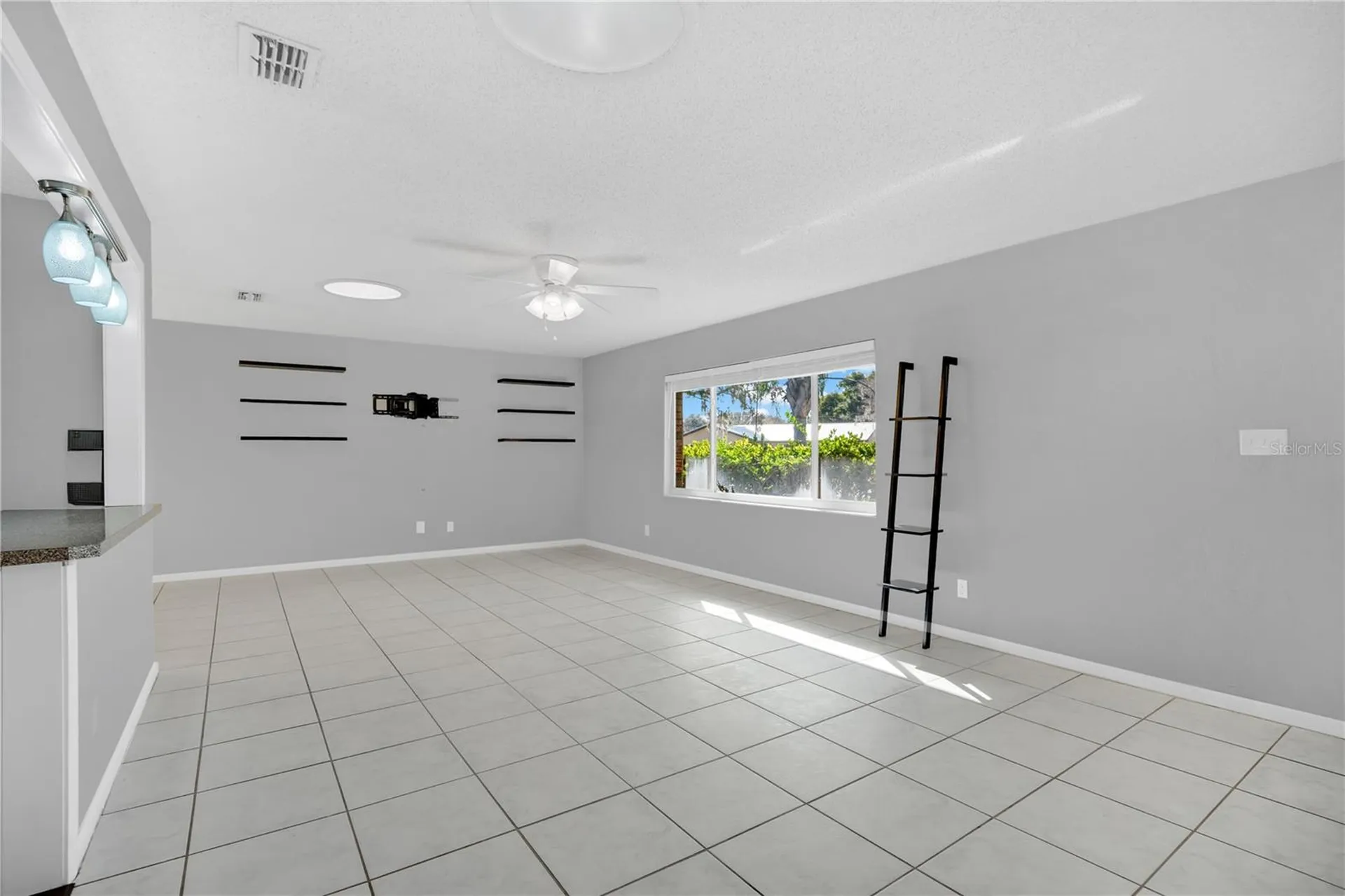 671 Tumblebrook Drive Port Orange FL 32127