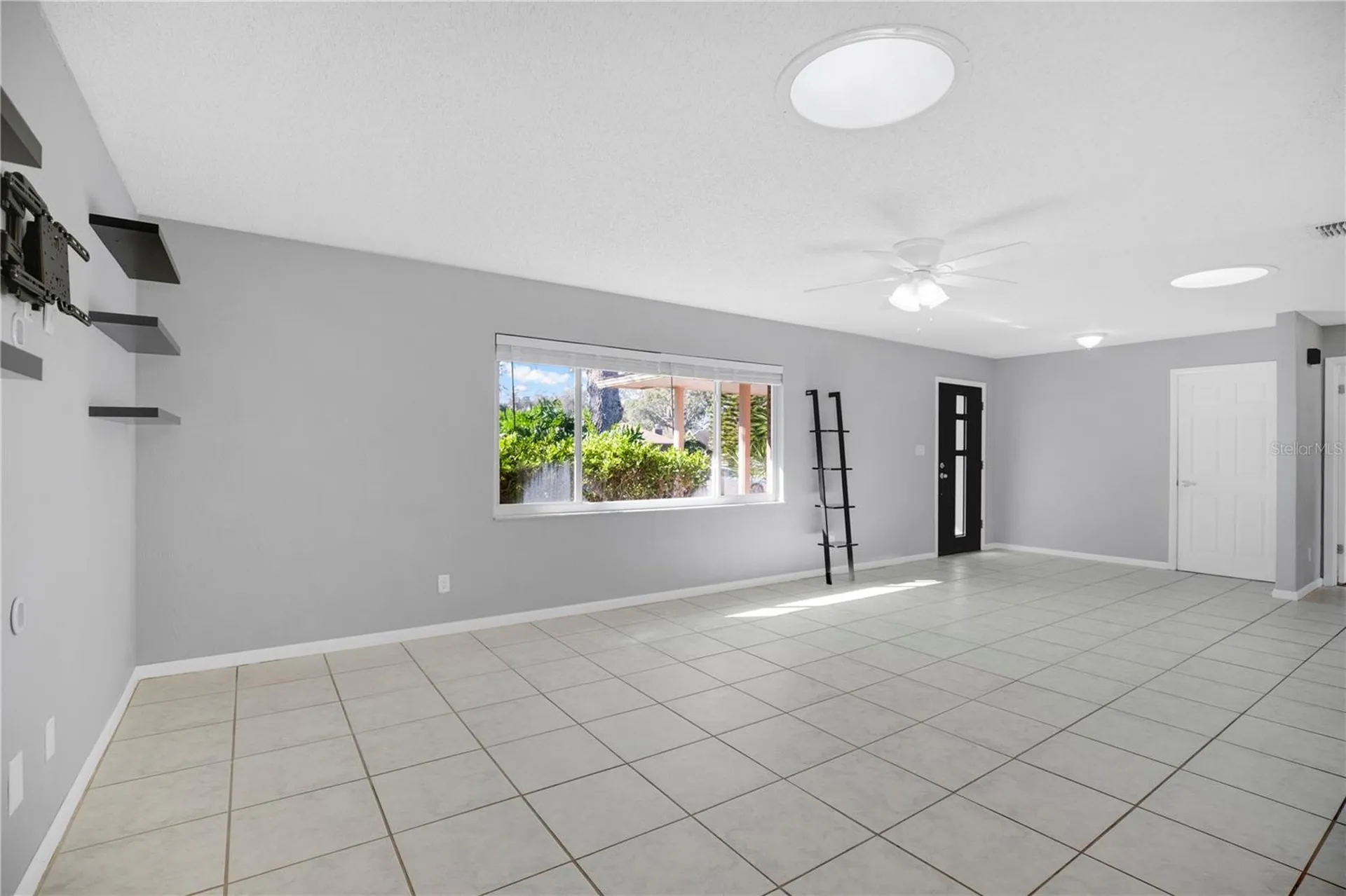 671 Tumblebrook Drive Port Orange FL 32127
