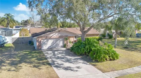 671 Tumblebrook Drive Port Orange FL 32127