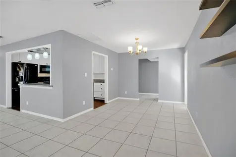 671 Tumblebrook Drive Port Orange FL 32127