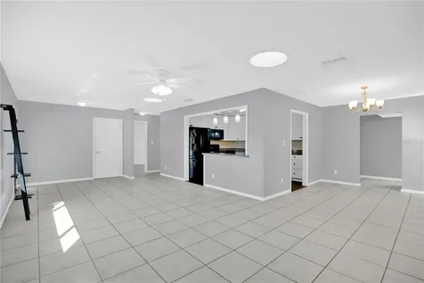 671 Tumblebrook Drive Port Orange FL 32127