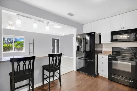 671 Tumblebrook Drive Port Orange FL 32127