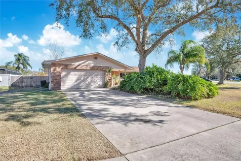 671 Tumblebrook Drive Port Orange FL 32127