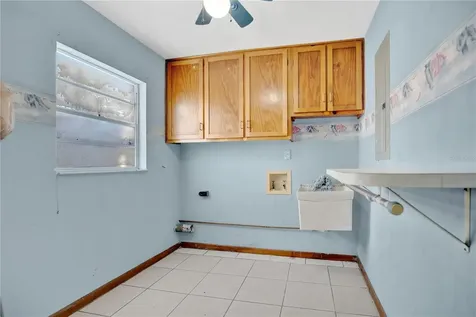 671 Tumblebrook Drive Port Orange FL 32127