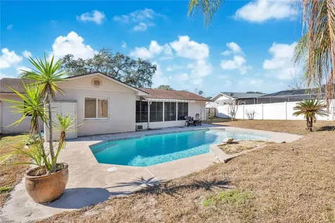 671 Tumblebrook Drive Port Orange FL 32127