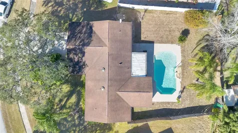 671 Tumblebrook Drive Port Orange FL 32127