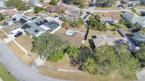 671 Tumblebrook Drive Port Orange FL 32127