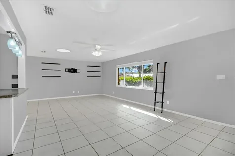 671 Tumblebrook Drive Port Orange FL 32127