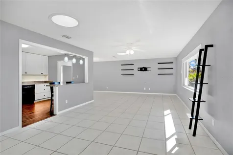 671 Tumblebrook Drive Port Orange FL 32127