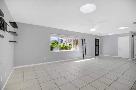 671 Tumblebrook Drive Port Orange FL 32127