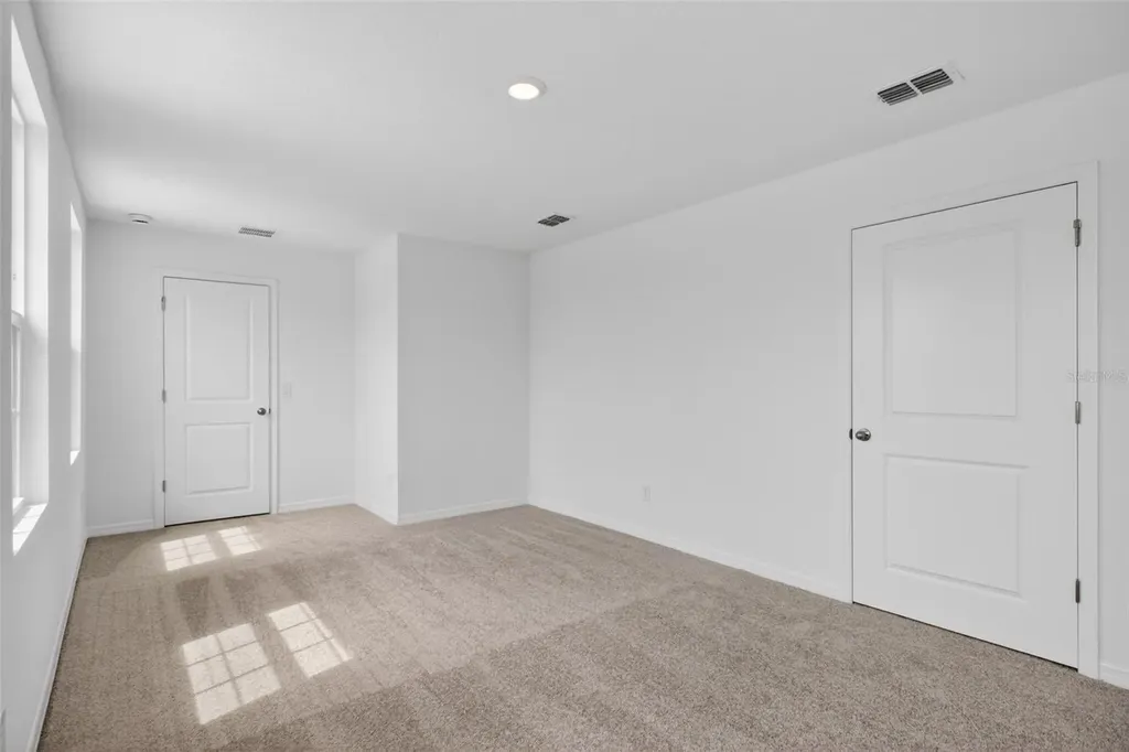 5765 Haystack Drive St Cloud FL 34771