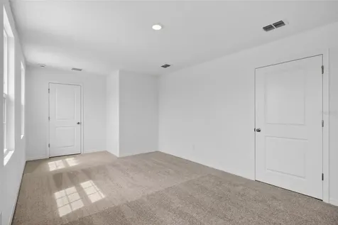 5765 Haystack Drive St Cloud FL 34771