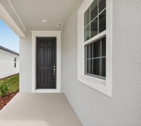5765 Haystack Drive St Cloud FL 34771