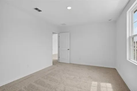5765 Haystack Drive St Cloud FL 34771