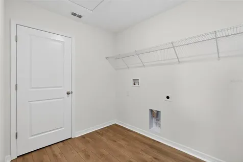 5765 Haystack Drive St Cloud FL 34771