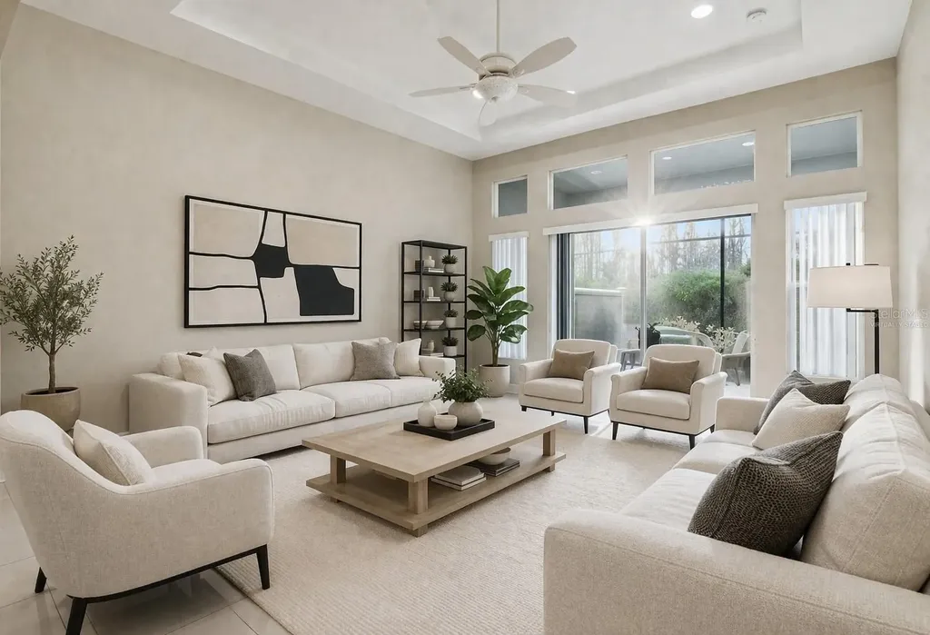 4155 Barletta Court Wesley Chapel FL 33543