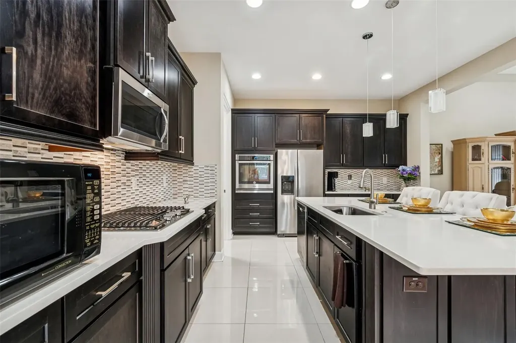4155 Barletta Court Wesley Chapel FL 33543