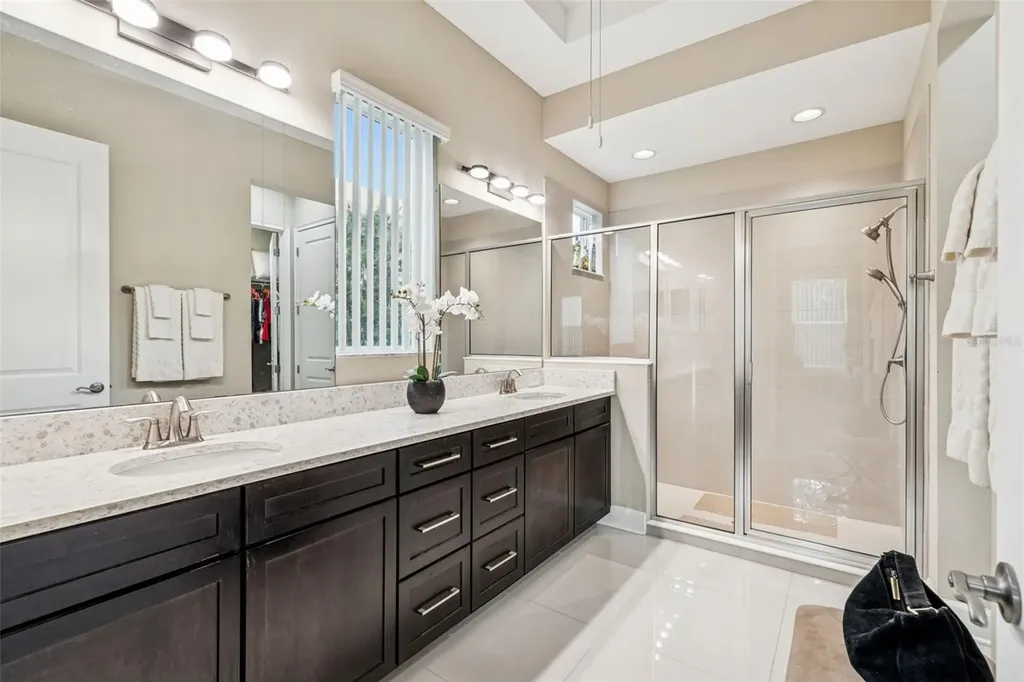 4155 Barletta Court Wesley Chapel FL 33543