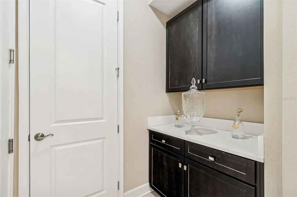 4155 Barletta Court Wesley Chapel FL 33543