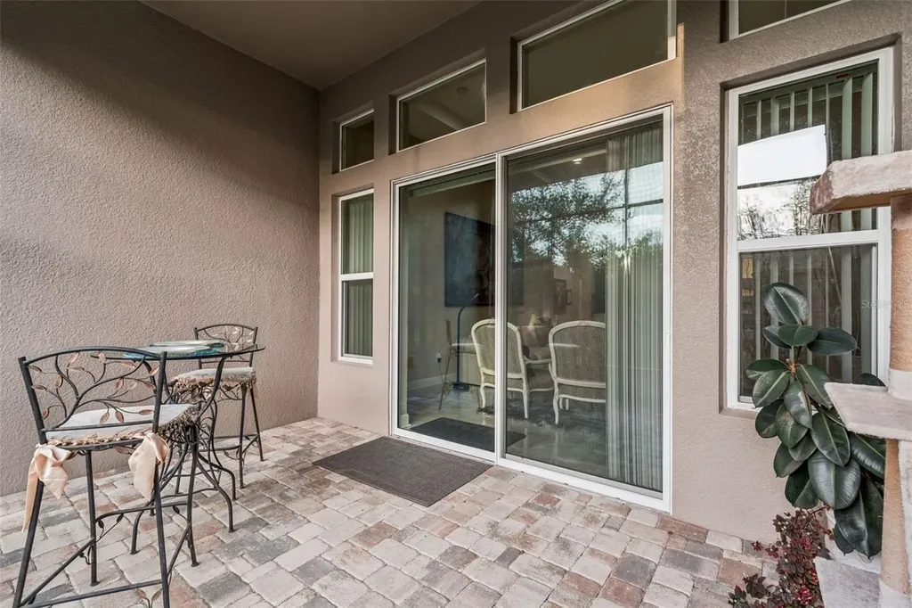 4155 Barletta Court Wesley Chapel FL 33543