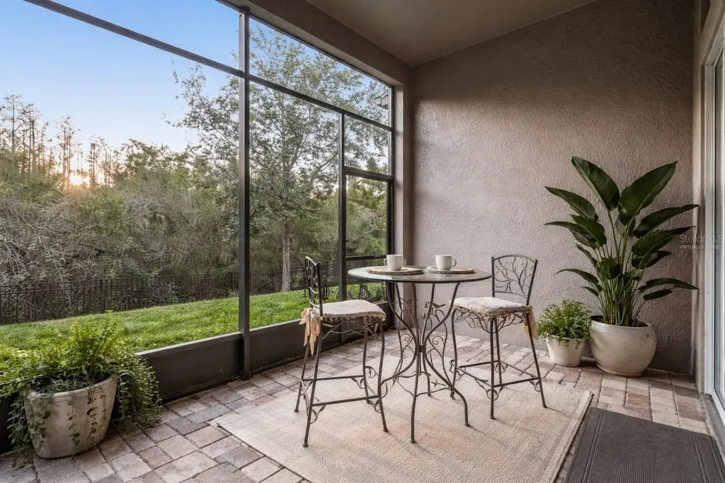 4155 Barletta Court Wesley Chapel FL 33543