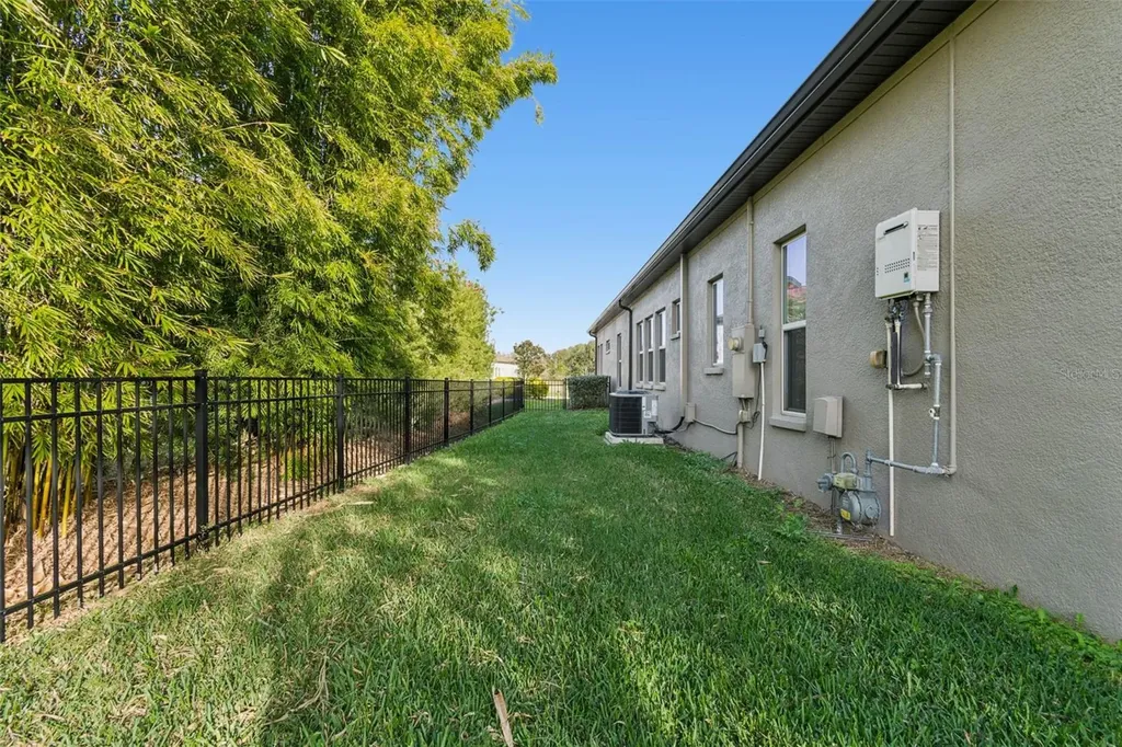 4155 Barletta Court Wesley Chapel FL 33543