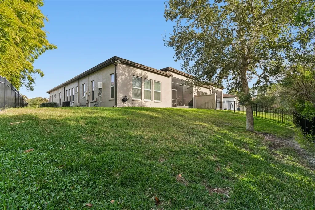 4155 Barletta Court Wesley Chapel FL 33543
