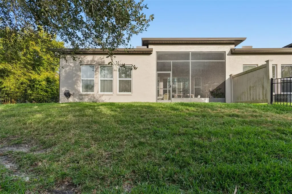 4155 Barletta Court Wesley Chapel FL 33543