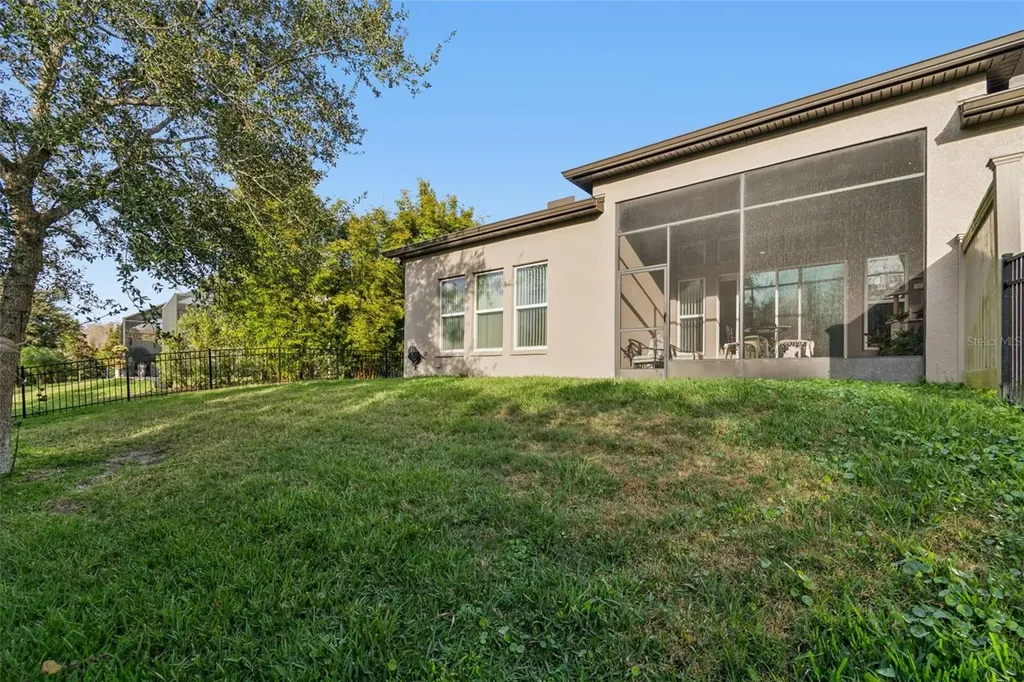 4155 Barletta Court Wesley Chapel FL 33543