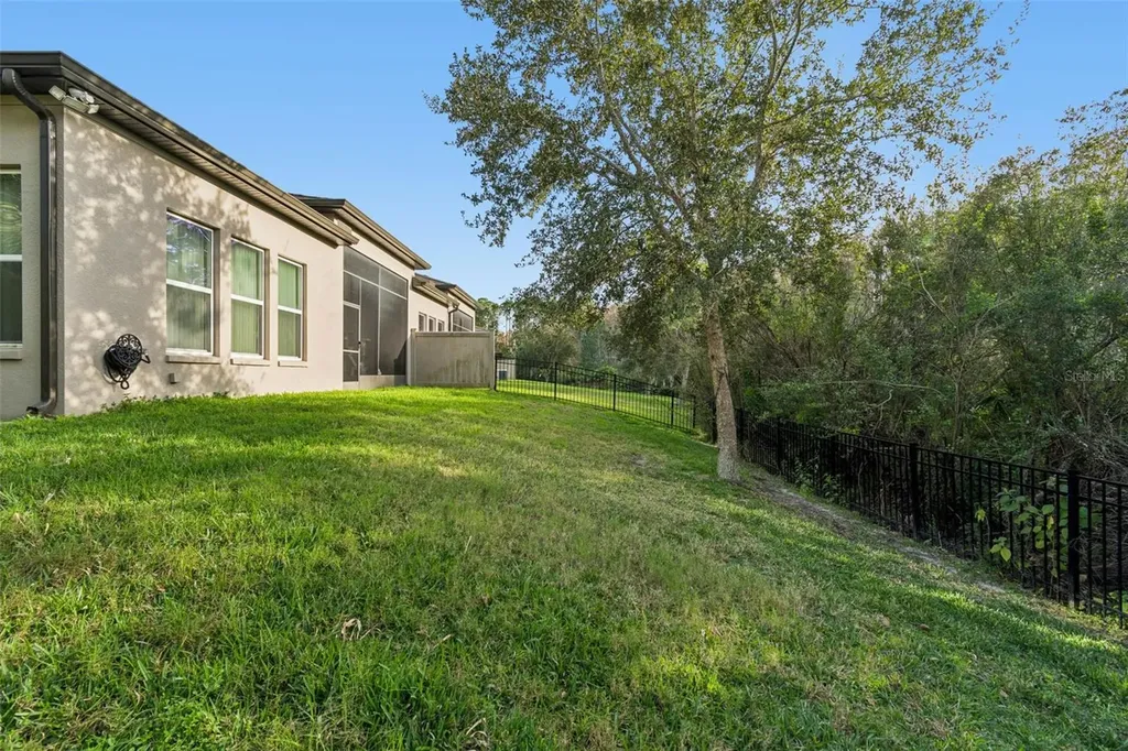 4155 Barletta Court Wesley Chapel FL 33543