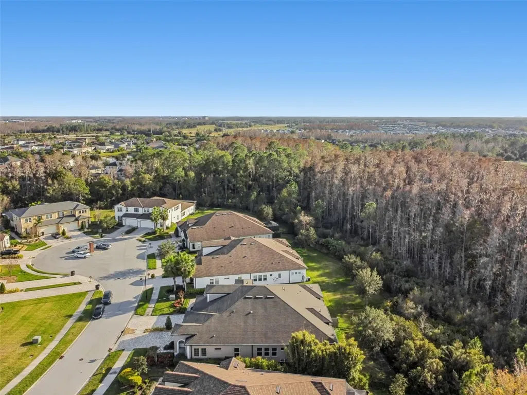 4155 Barletta Court Wesley Chapel FL 33543