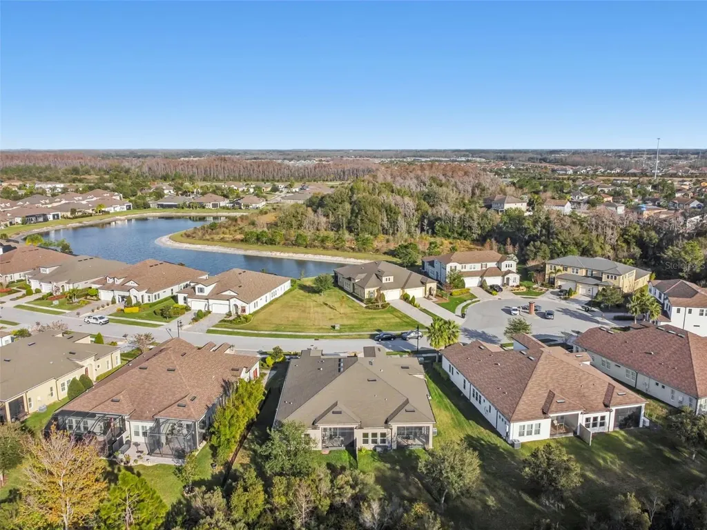 4155 Barletta Court Wesley Chapel FL 33543