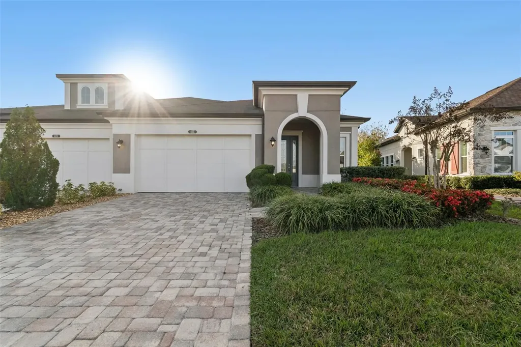 4155 Barletta Court Wesley Chapel FL 33543