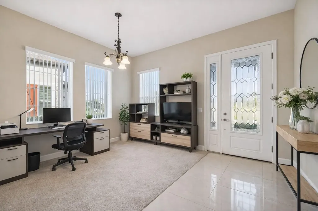 4155 Barletta Court Wesley Chapel FL 33543