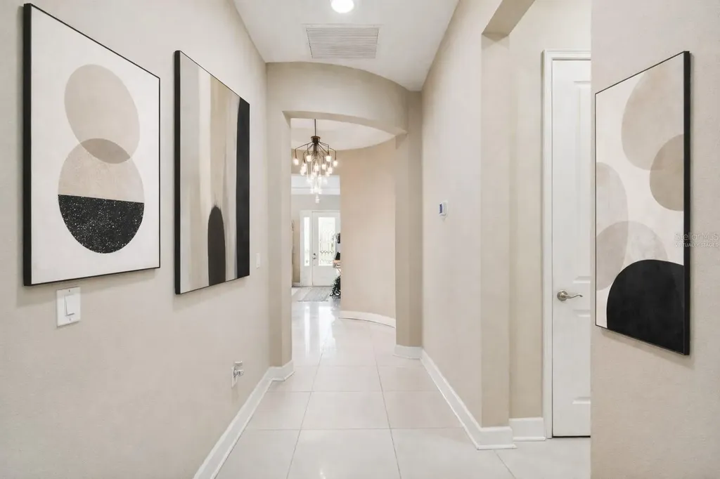 4155 Barletta Court Wesley Chapel FL 33543