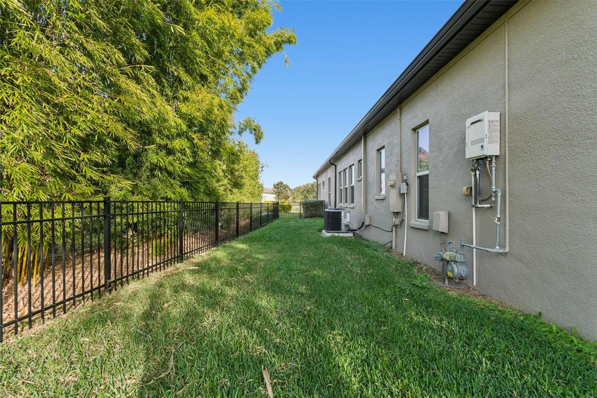 4155 Barletta Court Wesley Chapel FL 33543