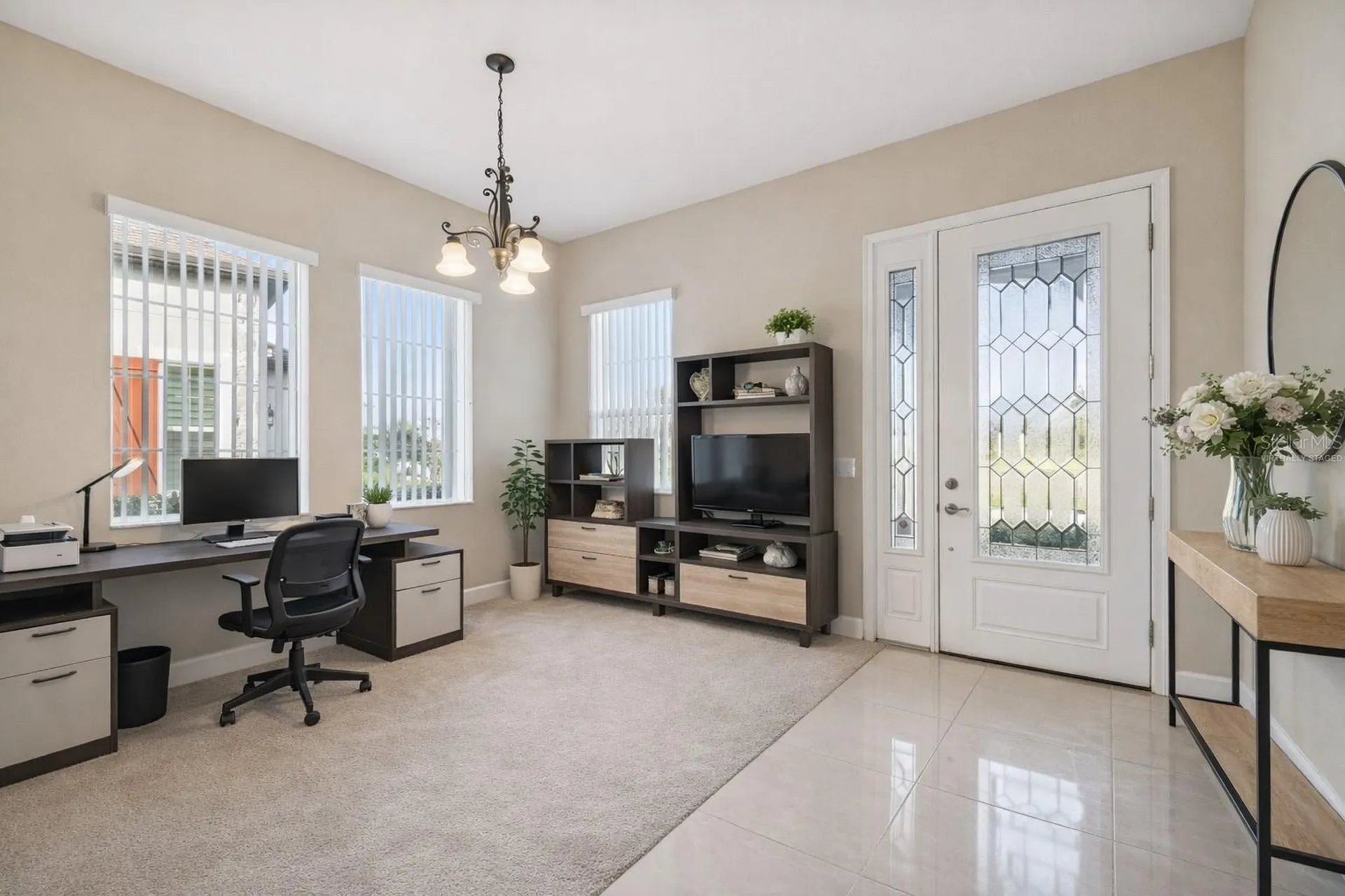 4155 Barletta Court Wesley Chapel FL 33543