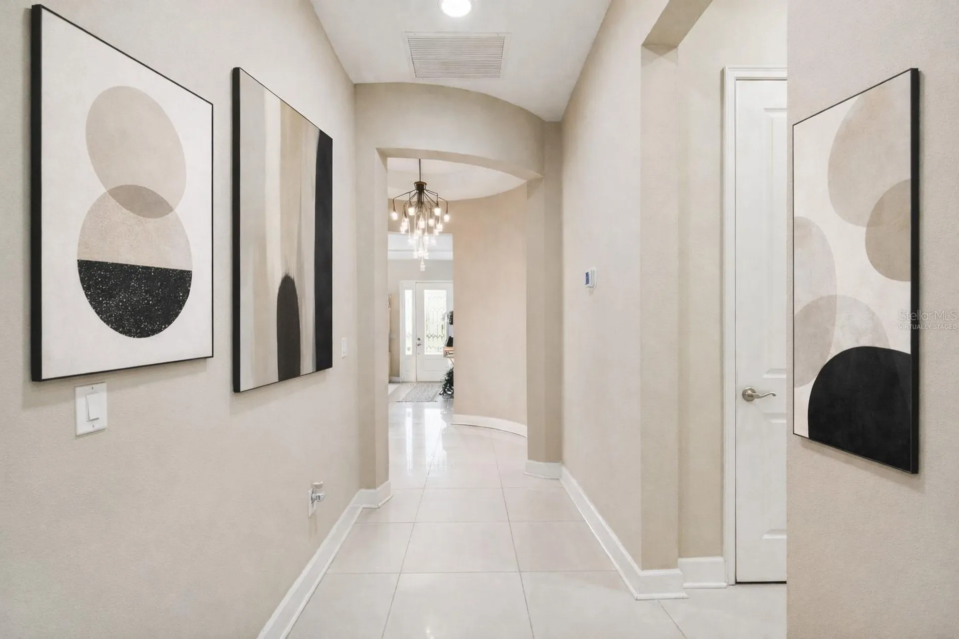 4155 Barletta Court Wesley Chapel FL 33543