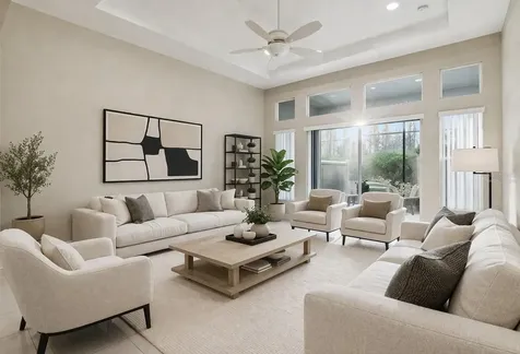 4155 Barletta Court Wesley Chapel FL 33543