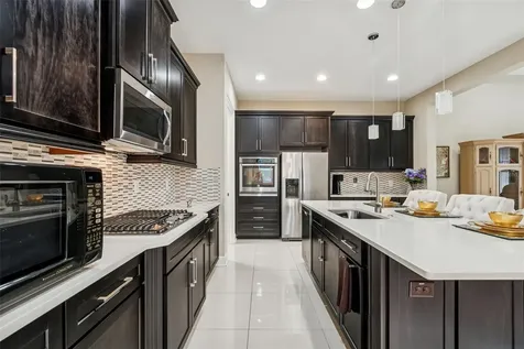 4155 Barletta Court Wesley Chapel FL 33543