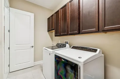 4155 Barletta Court Wesley Chapel FL 33543