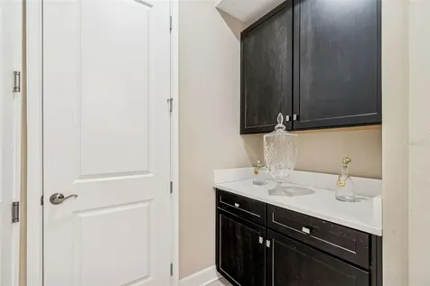 4155 Barletta Court Wesley Chapel FL 33543