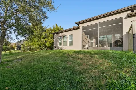 4155 Barletta Court Wesley Chapel FL 33543