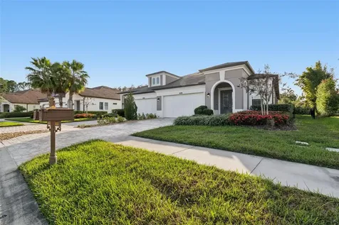 4155 Barletta Court Wesley Chapel FL 33543