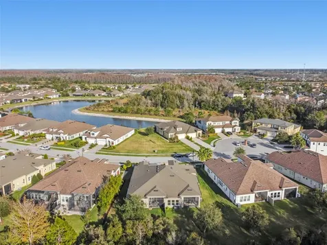 4155 Barletta Court Wesley Chapel FL 33543