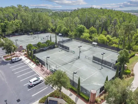 4155 Barletta Court Wesley Chapel FL 33543