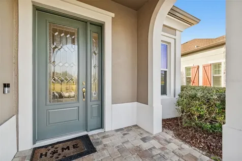 4155 Barletta Court Wesley Chapel FL 33543