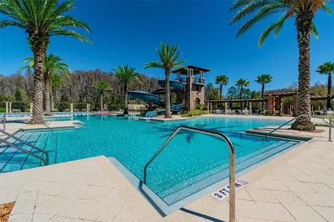 4155 Barletta Court Wesley Chapel FL 33543