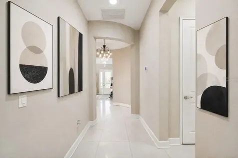 4155 Barletta Court Wesley Chapel FL 33543